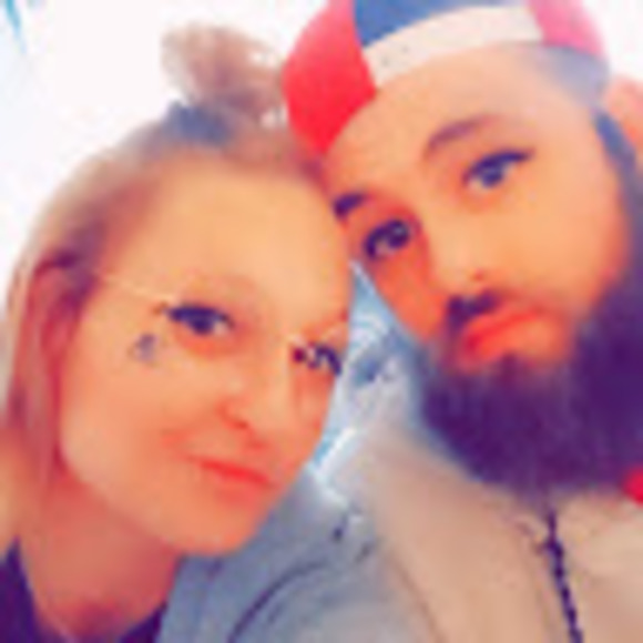 mickeymikelle5